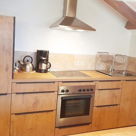 Haus Schneeberg Mit Hochkoenig Card Apartamento Mühlbach am Hochkönig Exterior foto