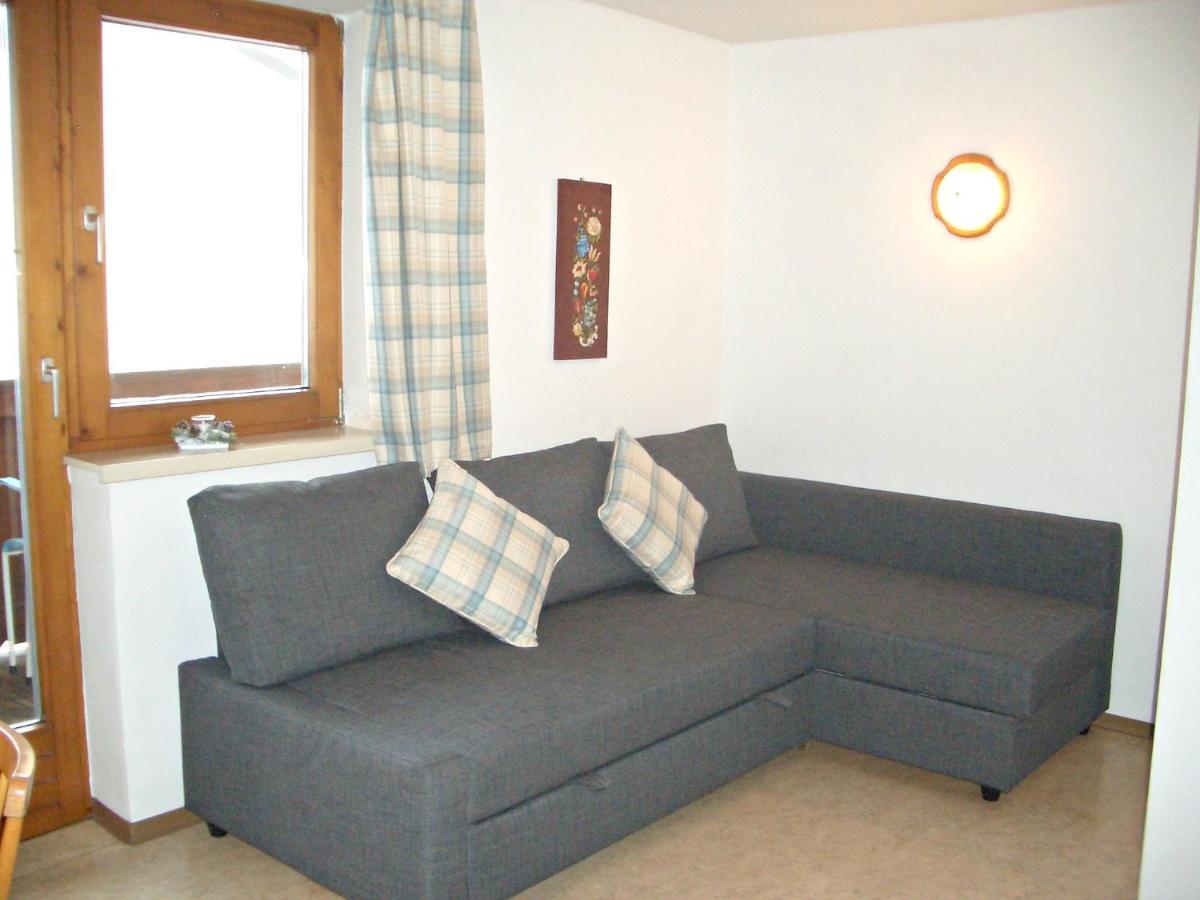 Haus Schneeberg Mit Hochkoenig Card Apartamento Mühlbach am Hochkönig Exterior foto