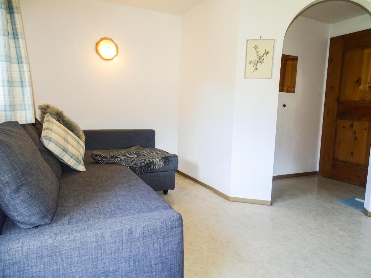 Haus Schneeberg Mit Hochkoenig Card Apartamento Mühlbach am Hochkönig Exterior foto