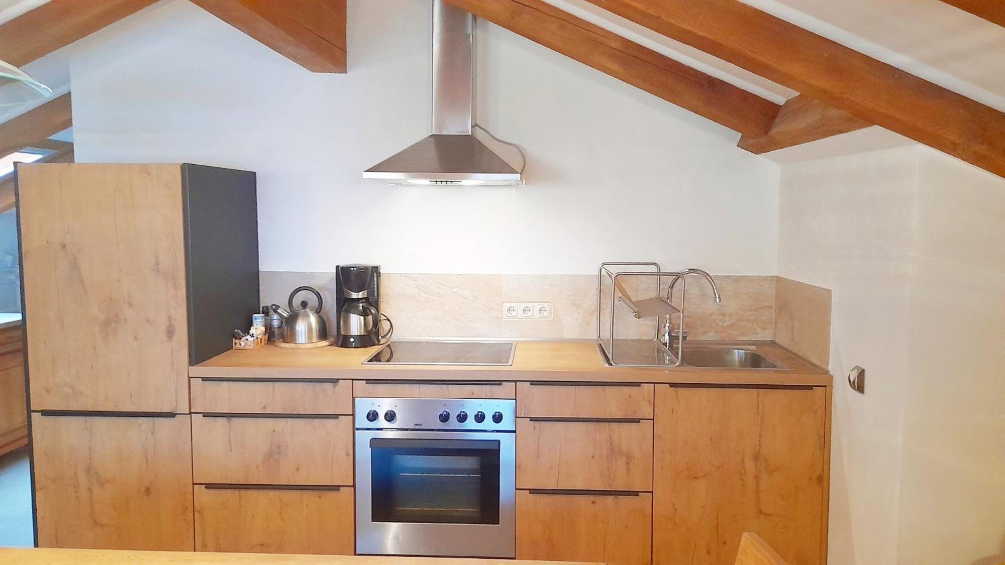 Haus Schneeberg Mit Hochkoenig Card Apartamento Mühlbach am Hochkönig Exterior foto