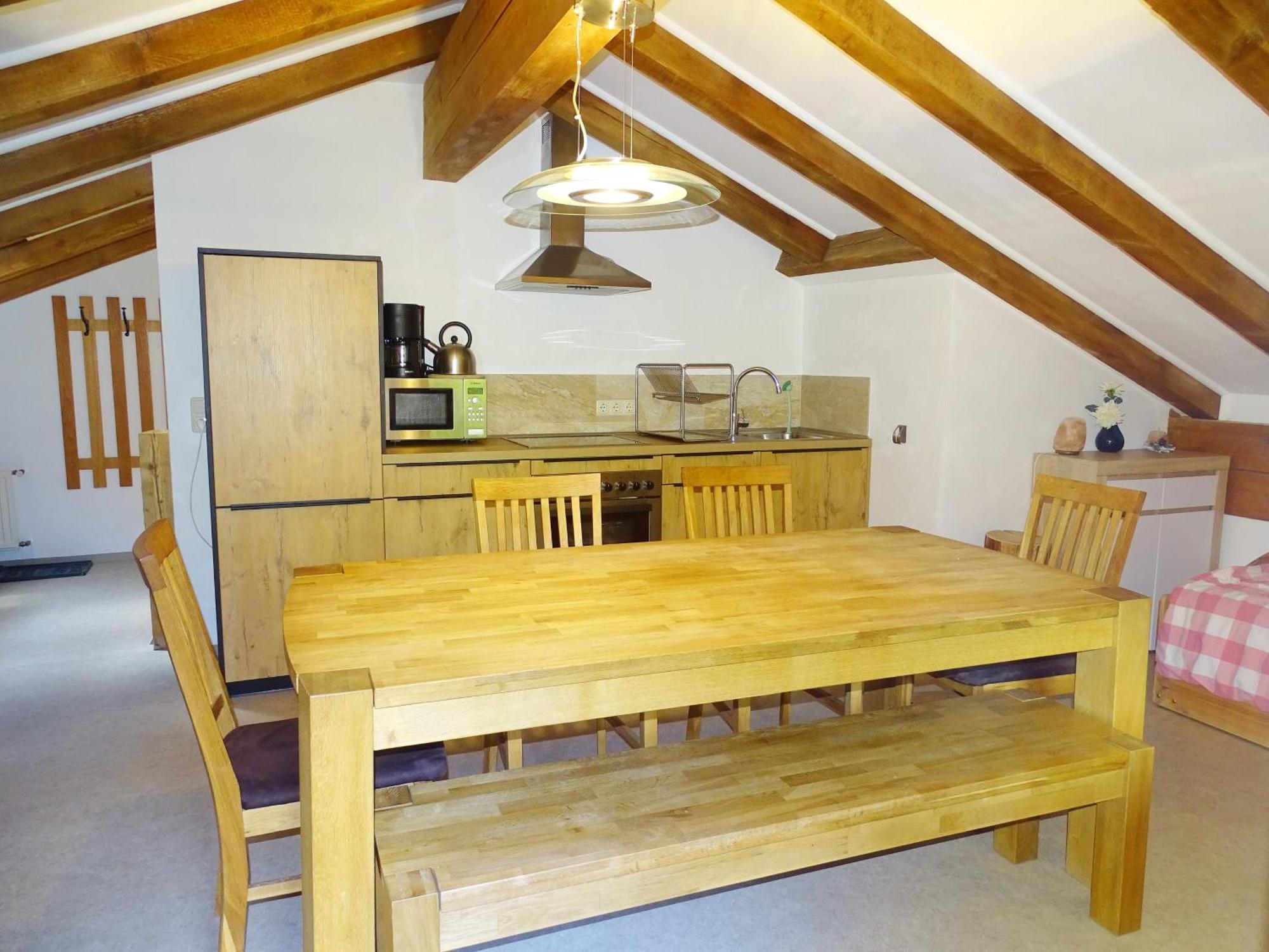 Haus Schneeberg Mit Hochkoenig Card Apartamento Mühlbach am Hochkönig Exterior foto