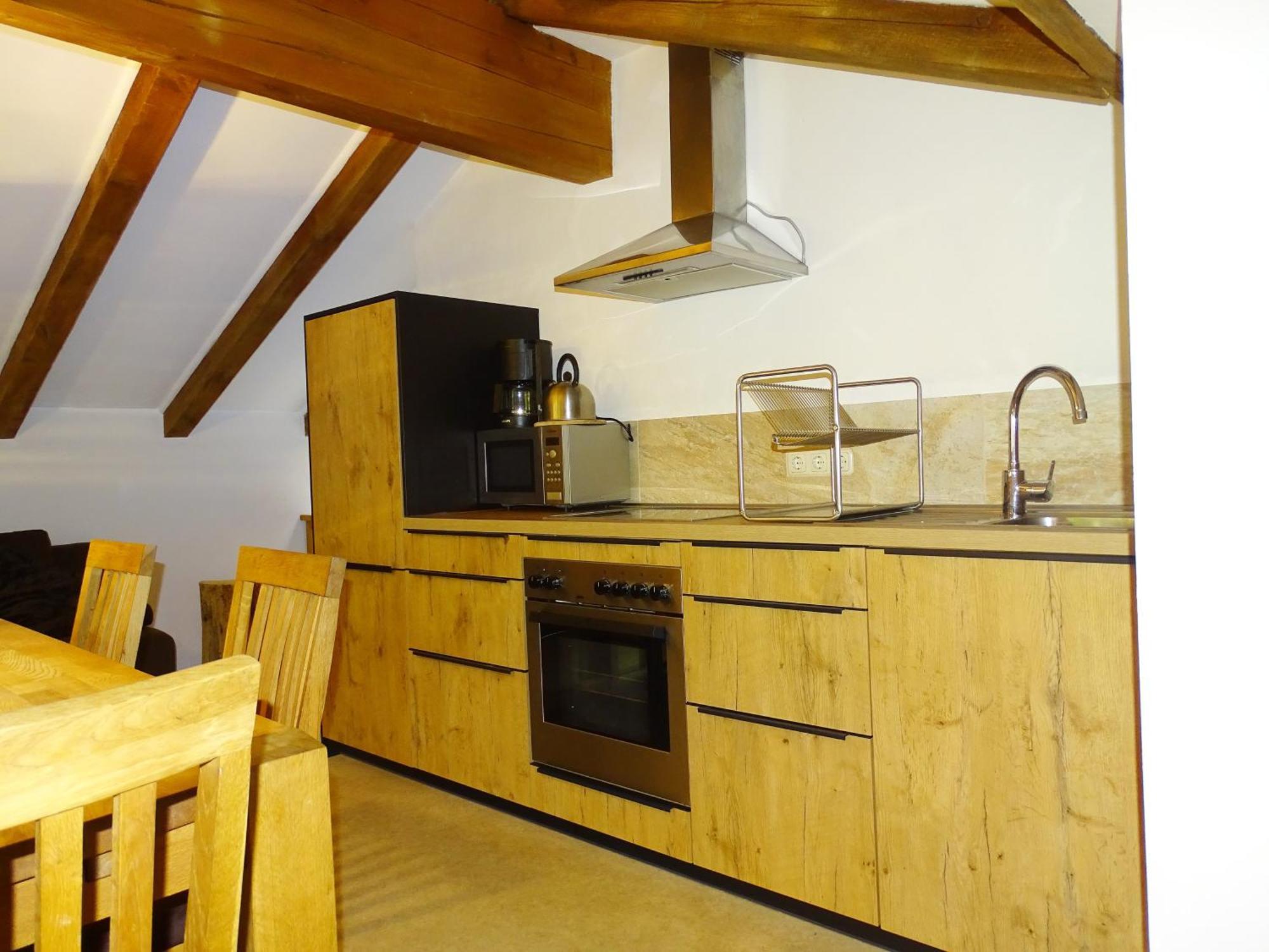 Haus Schneeberg Mit Hochkoenig Card Apartamento Mühlbach am Hochkönig Exterior foto