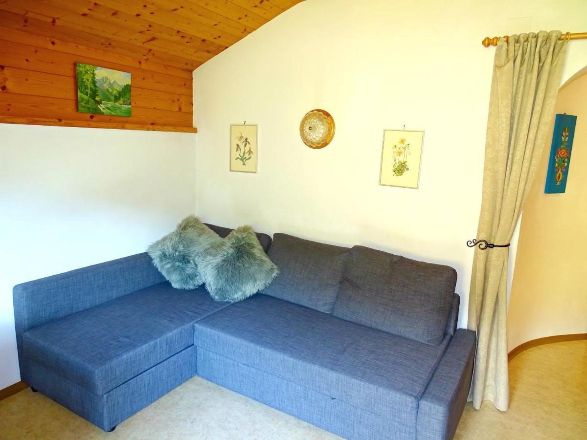 Haus Schneeberg Mit Hochkoenig Card Apartamento Mühlbach am Hochkönig Exterior foto